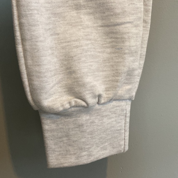 Zanerobe Joggers NWT - Picture 12 of 15
